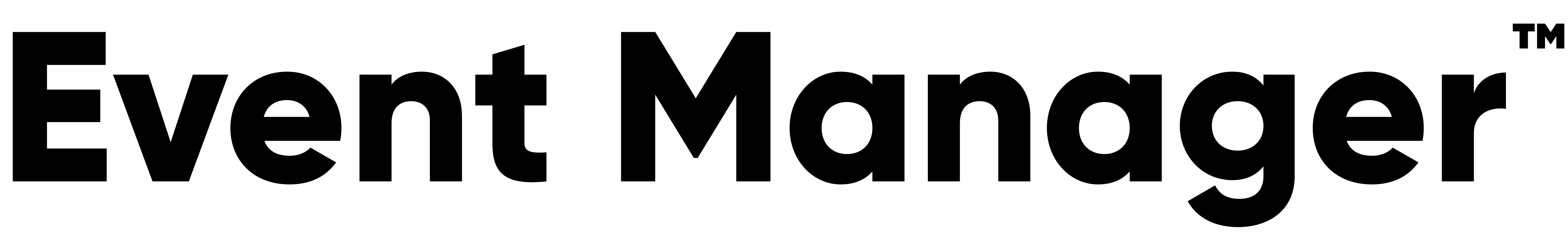 Community Site